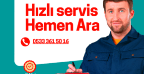 Bursa Baymak Kombi Servisi