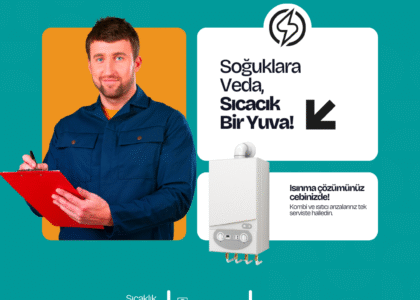 osmangazi-kombi-servisi