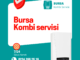 Bursa kombi servisi – Bursa Kombi Servisim, 0224 255 25 15